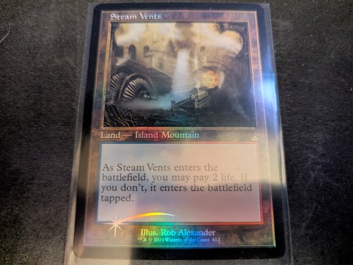 Mtg magic the gathering - mtg,