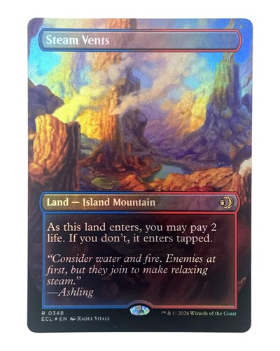 Mtg prese aria vapore - |,