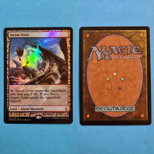 Carte magic mtg - mtg, /