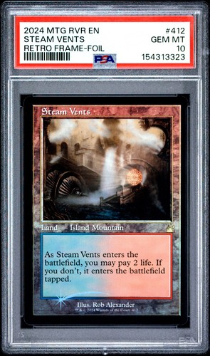 2024 mtg ravnica - 2024,