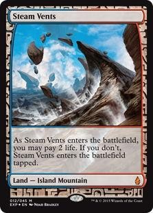 Magic mtg zendikar expeditions - mtg,