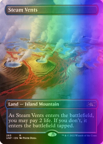 Mtg magic the gathering - magic,
