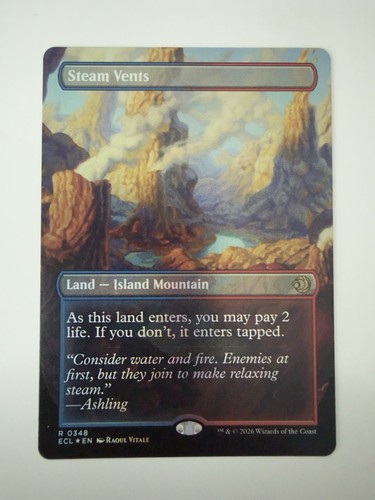 Magic the gathering - magic:,