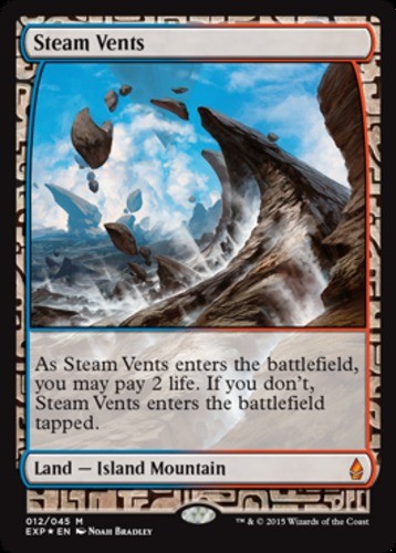 Battle for zendikar - for,
