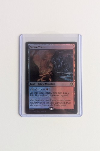 Mtg steam vents fumarie - vents, (fumarie