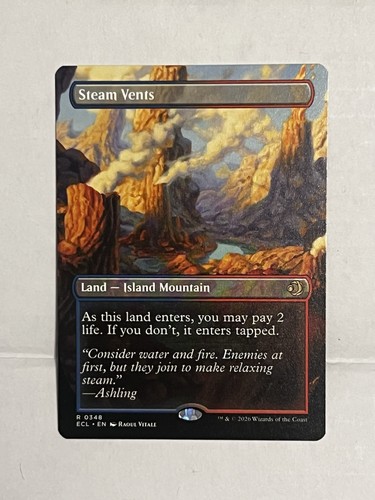 Magic the gathering prese - gathering,