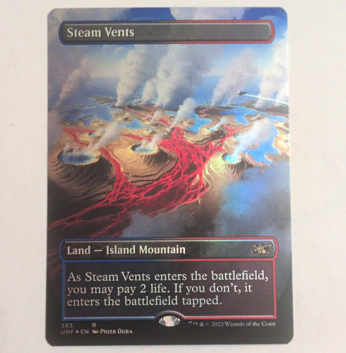 Wizards the coast steam - wizards,