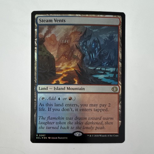 Magic the gathering - magic:,