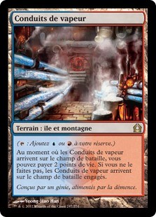 Magic mtg steam - magic,