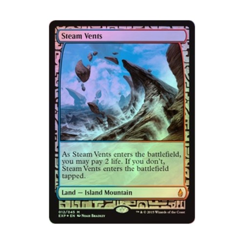 Wotc mtg zendikar expeditions - wotc,