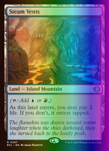 Mtg prese aria vapore - mtg, d'aria