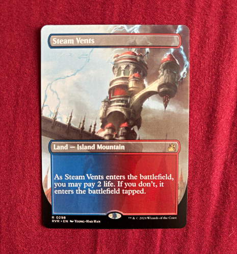 Magic the gathering prese - magic:,