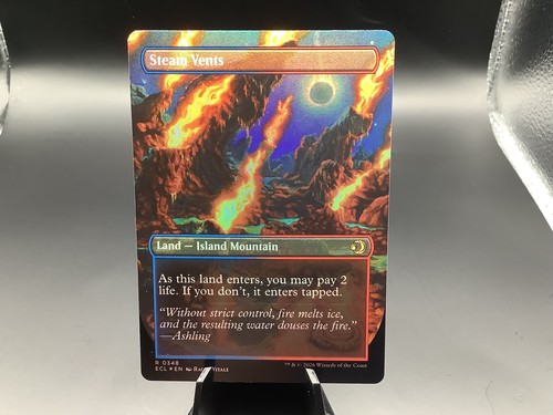 2026 magic the - the, gathering