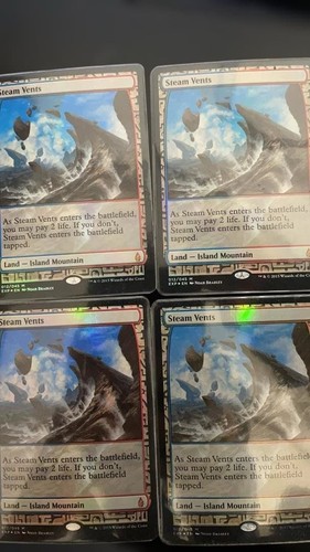 Steam vents - vents/steam, exp