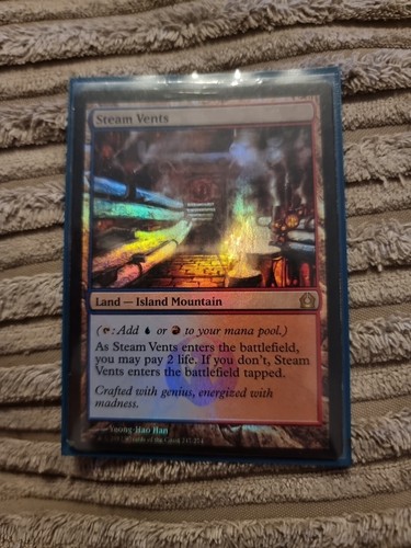 Mtg magic the gathering tcg - 1x,