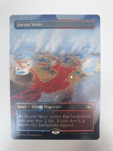 Magic the gathering - gathering, mtg